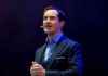 Jimmy Carr discusses the future of Last One Laughing on Prime Video jimmy-carr-discusses-the-future-of-last-one-laughing-on-prime-video