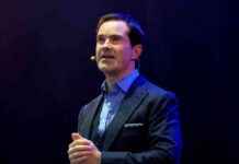 Jimmy Carr discusses the future of Last One Laughing on Prime Video jimmy-carr-discusses-the-future-of-last-one-laughing-on-prime-video
