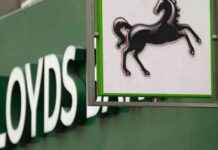 Lloyds Bank £100 Perk for Eligible Customers – Birmingham Live lloyds-bank-100-perk-for-eligible-customers-birmingham-live