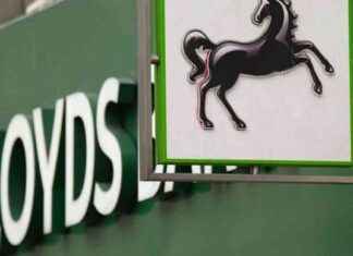 Lloyds Bank £100 Perk for Eligible Customers – Birmingham Live lloyds-bank-100-perk-for-eligible-customers-birmingham-live