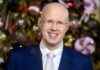Matt Lucas health scare forces him to leave stage during theatre performance matt-lucas-health-scare-forces-him-to-leave-stage-during-theatre-performance