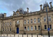 men-charged-after-police-recover-firearm-in-birmingham-stolen-car-chase
