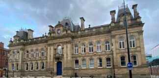 Men charged after police recover firearm in Birmingham stolen car chase men-charged-after-police-recover-firearm-in-birmingham-stolen-car-chase