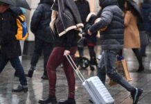 met-office-confirms-miserable-bank-holiday-weather-across-uk