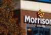 Morrisons Card Change: 3 Rules for Shoppers – Birmingham Live morrisons-card-change-3-rules-for-shoppers-birmingham-live