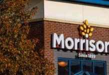 Morrisons Card Change: 3 Rules for Shoppers – Birmingham Live morrisons-card-change-3-rules-for-shoppers-birmingham-live
