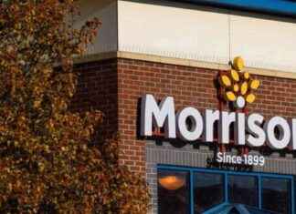Morrisons Card Change: 3 Rules for Shoppers – Birmingham Live morrisons-card-change-3-rules-for-shoppers-birmingham-live