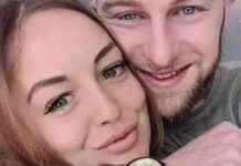 Mum’s Body Returns to UK with ‘Heart Missing’ After Dying from Mystery Illness in Turkey mums-body-returns-to-uk-with-heart-missing-after-dying-from-mystery-llness-in-turkey