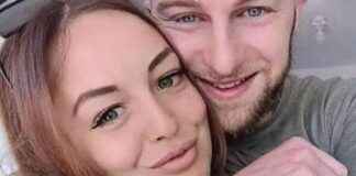 Mum’s Body Returns to UK with ‘Heart Missing’ After Dying from Mystery Illness in Turkey mums-body-returns-to-uk-with-heart-missing-after-dying-from-mystery-llness-in-turkey