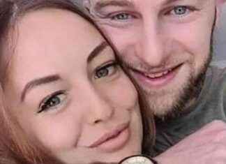 Mum’s Body Returns to UK with ‘Heart Missing’ After Dying from Mystery Illness in Turkey mums-body-returns-to-uk-with-heart-missing-after-dying-from-mystery-llness-in-turkey