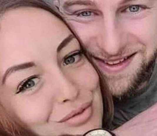 Mum’s Body Returns to UK with ‘Heart Missing’ After Dying from Mystery Illness in Turkey mums-body-returns-to-uk-with-heart-missing-after-dying-from-mystery-llness-in-turkey