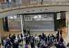 New Birmingham Store Draws Massive Crowds with Early Morning Shoppers – Bullring Chaos new-birmingham-store-draws-massive-crowds-with-early-morning-shoppers-bullring-chaos