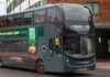 New Bus Routes Unveiled as Others Removed – Birmingham Live new-bus-routes-unveiled-as-others-removed-birmingham-live