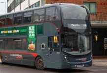New Bus Routes Unveiled as Others Removed – Birmingham Live new-bus-routes-unveiled-as-others-removed-birmingham-live