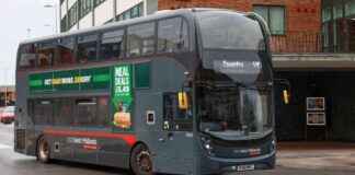 New Bus Routes Unveiled as Others Removed – Birmingham Live new-bus-routes-unveiled-as-others-removed-birmingham-live