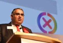 nvestigation-into-birmingham-mp-tahir-alis-expenses-sparks-scrutiny