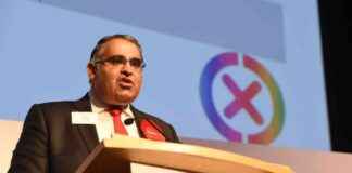 Investigation into Birmingham MP Tahir Ali’s Expenses Sparks Scrutiny nvestigation-into-birmingham-mp-tahir-alis-expenses-sparks-scrutiny