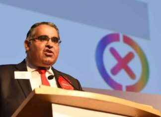 Investigation into Birmingham MP Tahir Ali’s Expenses Sparks Scrutiny nvestigation-into-birmingham-mp-tahir-alis-expenses-sparks-scrutiny