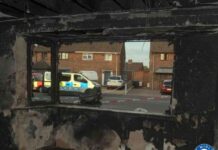 petrol-bomb-attack-victims-speak-out-tragic-case-of-mistaken-dentity-birmingham-live