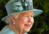 Queen Elizabeth II’s Favorite Afternoon Tea Sandwich Revealed queen-elizabeth-s-favorite-afternoon-tea-sandwich-revealed