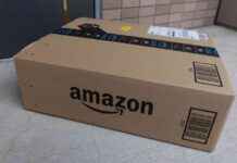 Space-Saving Clothes Airer for £30 – Holds Full Load of Washing – Birmingham Live space-saving-clothes-airer-for-30-holds-full-load-of-washing-birmingham-live