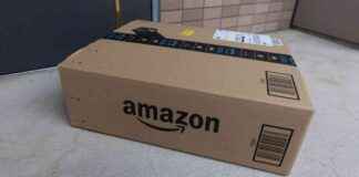 Space-Saving Clothes Airer for £30 – Holds Full Load of Washing – Birmingham Live space-saving-clothes-airer-for-30-holds-full-load-of-washing-birmingham-live