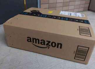 Space-Saving Clothes Airer for £30 – Holds Full Load of Washing – Birmingham Live space-saving-clothes-airer-for-30-holds-full-load-of-washing-birmingham-live