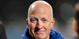 Tom Wagner Admits Unpopular Truth About Aston Villa and Wrexham – Birmingham Live tom-wagner-admits-unpopular-truth-about-aston-villa-and-wrexham-birmingham-live