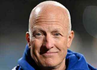 Tom Wagner Admits Unpopular Truth About Aston Villa and Wrexham – Birmingham Live tom-wagner-admits-unpopular-truth-about-aston-villa-and-wrexham-birmingham-live