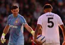 Unai Emery Reveals Aston Villa’s Hidden Key to Improvement unai-emery-reveals-aston-villas-hidden-key-to-mprovement