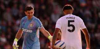 Unai Emery Reveals Aston Villa’s Hidden Key to Improvement unai-emery-reveals-aston-villas-hidden-key-to-mprovement