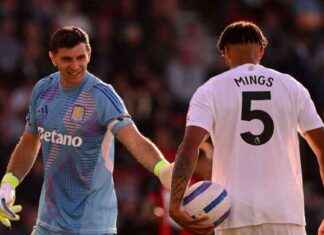 Unai Emery Reveals Aston Villa’s Hidden Key to Improvement unai-emery-reveals-aston-villas-hidden-key-to-mprovement