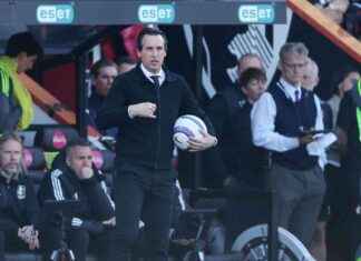 Unai Emery’s Candid Reaction to Champions League Progress unai-emerys-candid-reaction-to-champions-league-progress