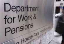 Universal Credit Changes: May Updates and Immediate Impact universal-credit-changes-may-updates-and-mmediate-mpact