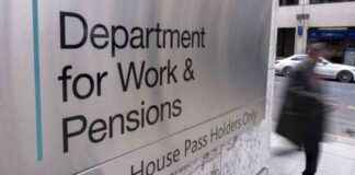 Universal Credit Changes: May Updates and Immediate Impact universal-credit-changes-may-updates-and-mmediate-mpact