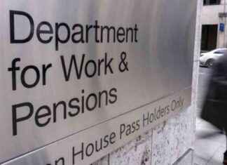 Universal Credit Changes: May Updates and Immediate Impact universal-credit-changes-may-updates-and-mmediate-mpact