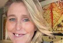 Unusual Cancer Diagnosis Sign: ‘Electric Shock’ Sensation – Birmingham News unusual-cancer-diagnosis-sign-electric-shock-sensation-birmingham-news