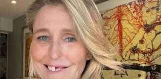 Unusual Cancer Diagnosis Sign: ‘Electric Shock’ Sensation – Birmingham News unusual-cancer-diagnosis-sign-electric-shock-sensation-birmingham-news