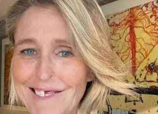 Unusual Cancer Diagnosis Sign: ‘Electric Shock’ Sensation – Birmingham News unusual-cancer-diagnosis-sign-electric-shock-sensation-birmingham-news