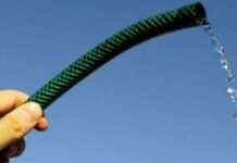 ‘West Midlands Implements Hosepipe Ban After 30 Years’ west-midlands-mplements-hosepipe-ban-after-30-years