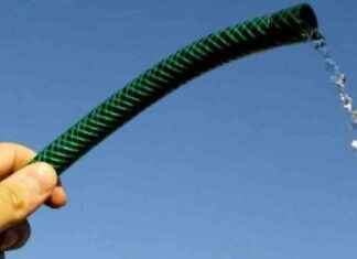 ‘West Midlands Implements Hosepipe Ban After 30 Years’ west-midlands-mplements-hosepipe-ban-after-30-years