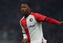 who-is-zepiqueno-redmond-the-story-behind-his-viral-fame-80-goal-season-and-robin-van-persies-request
