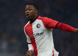 Who is Zepiqueno Redmond? The story behind his viral fame, 80-goal season, and Robin van Persie’s request who-is-zepiqueno-redmond-the-story-behind-his-viral-fame-80-goal-season-and-robin-van-persies-request