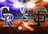 Colorado Rockies vs. San Francisco Giants: Star Players Shine in Rivalry Clash Colorado Rockies vs San Francisco Giants, Rockies Giants star players, Logan Webb pitching, Ryan McMahon stats, Kris Bryant Rockies, Wilmer Flores Giants, Thairo Estrada MLB, Camilo Doval closer, Rockies Giants highlights, MLB star performances, Rockies Giants rivalry, Coors Field Rockies, Oracle Park Giants, Rockies offense analysis, Giants bullpen dominance