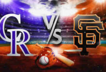 Colorado Rockies vs. San Francisco Giants: Star Players Shine in Rivalry Clash Colorado Rockies vs San Francisco Giants, Rockies Giants star players, Logan Webb pitching, Ryan McMahon stats, Kris Bryant Rockies, Wilmer Flores Giants, Thairo Estrada MLB, Camilo Doval closer, Rockies Giants highlights, MLB star performances, Rockies Giants rivalry, Coors Field Rockies, Oracle Park Giants, Rockies offense analysis, Giants bullpen dominance