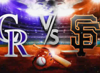 Colorado Rockies vs. San Francisco Giants: Star Players Shine in Rivalry Clash Colorado Rockies vs San Francisco Giants, Rockies Giants star players, Logan Webb pitching, Ryan McMahon stats, Kris Bryant Rockies, Wilmer Flores Giants, Thairo Estrada MLB, Camilo Doval closer, Rockies Giants highlights, MLB star performances, Rockies Giants rivalry, Coors Field Rockies, Oracle Park Giants, Rockies offense analysis, Giants bullpen dominance