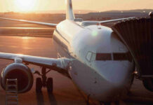 Delta Flight DL275 Diverted: Unveiling Delta Airlines’ Official Statement Delta Airlines, Delta Flight DL275, Flight DL275, Flight Diversions, Travel News, Airline Policies, LAX Diversion, Delta Flight DL275 Diverted LAX