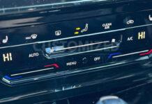 Volkswagen Golf 7.5 – Trim Comparisons, Performance, and Technical Features Review Volkswagen Golf 7, Digital Touch Climate Control For Golf 7/7.5, Digital Climate Control for Golf 7, Touch Climate Control for Golf 7, Golf 7 Climate Control Settings, Golf 7.5 Climate Control Features, Golf 7 Digital AC Reviews, VW Golf AC Panel Settings