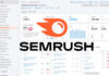 Unlock SEO Success with a 14 Days Trial Semrush Guru Account: Your Ultimate Guide Cheap Digital Licenses, Semrush Guru, Semrush Guru 14 days trial, Semrush Guru subscription, Semrush Guru pricing, Semrush Guru features, Semrush Guru benefits, Semrush Guru plan, Semrush Guru account, Semrush Guru membership, Buy 14 Days Trial Semrush Guru Account