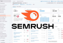 Unlock SEO Success with a 14 Days Trial Semrush Guru Account: Your Ultimate Guide Cheap Digital Licenses, Semrush Guru, Semrush Guru 14 days trial, Semrush Guru subscription, Semrush Guru pricing, Semrush Guru features, Semrush Guru benefits, Semrush Guru plan, Semrush Guru account, Semrush Guru membership, Buy 14 Days Trial Semrush Guru Account